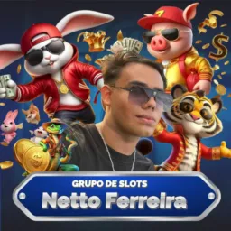 FERREIRAAX SLOTS 🎰🍀🎲🪬