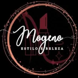 MOGENOESTILOEBELEZA 😘🤩