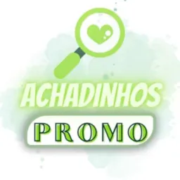 🛍️ Achadinhos | Shopee 🛍️