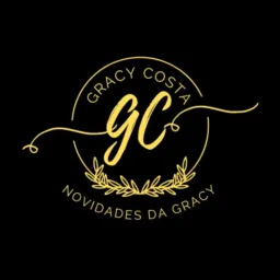 Novidades da Gracy