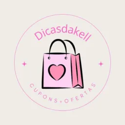 Dicasdakell