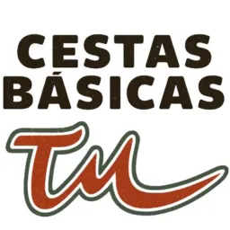 Cestas Básicas TM