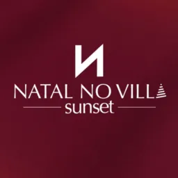 NATAL NO VILLA 2025