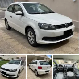 FEIRÃO VEICULOS CAPANEMA 🛵