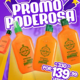 GRUPO VIP⭐ | PROMOÇÕES DA GOOLD SPELL