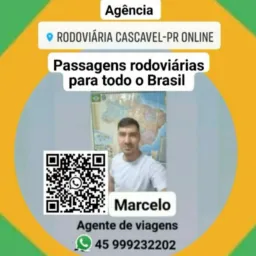 *Grupo* Rodoviária Online