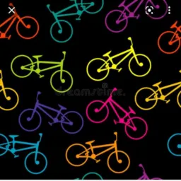VENDAS DE BIKE 🚴🏻♂️🚴🏼♀️ PARANAGUÁ