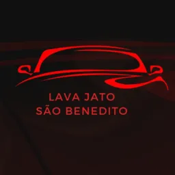 LAVA JATO SÃO BENEDITO 💦🧼