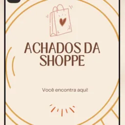 🛍️Clube VIP Dayra 🧡