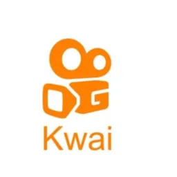 KWAI (impulsos)