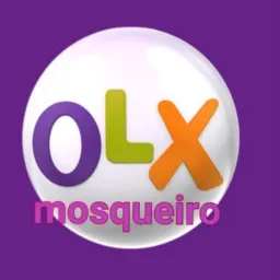Vendas 🫰🏻mosqueiro
