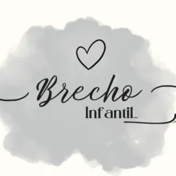 Brecho Novos&Usados Infantil