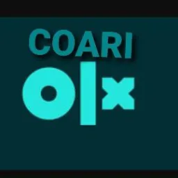 Coari OLX