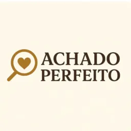 CLUBE DE PROMOÇÕES DIVERSOS🛍️