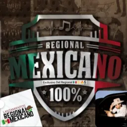 Exclusivo Del Regional 🇲🇽📀🔥𝄞