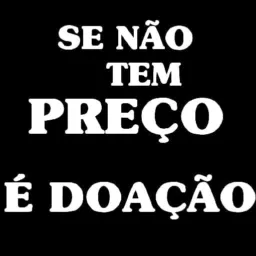 AQUI VC VENDE,COMPRA OU TROCA!!! GRANDE JOÃO PESSOA SÓ DDD83🤩