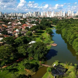 *Goias* Brasil Vendas🙏