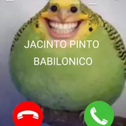 Grupo de assubio