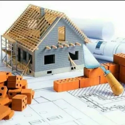 CONSTRUÇÕES TOCANTINS