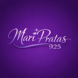 Mari Pratas925 💜✨