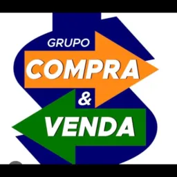 Compra e venda ig-miri🤩