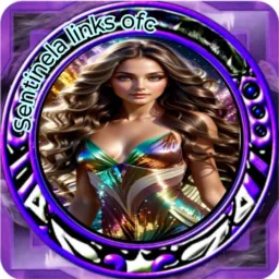 Sentinela links ofc