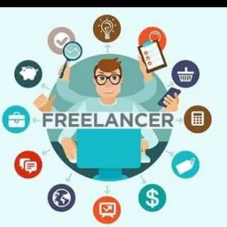 Free Lancer EMZ (CAMPINAS)