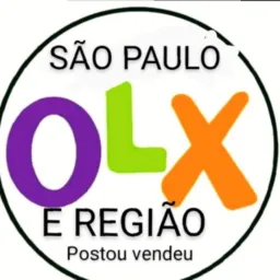 2 Olx vendas  pelo whatsapp ✅