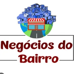 Negócios Bairro Paciência 🚀✅🤑💸💰