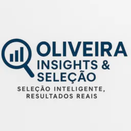 PESQUISAS REMUNERADA RJ1💵