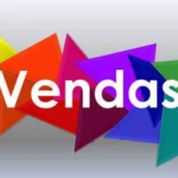 Criciúma vendas