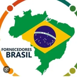 Só fabricantes confecções