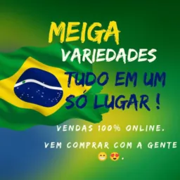 Meiga variedades