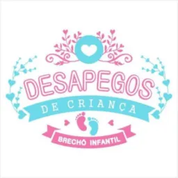 Desapego kids⚽️🪁🧸