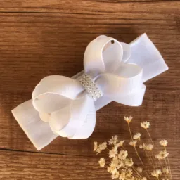 Laços 🎀
