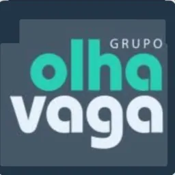 Empregos para todos PGTU