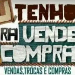 VENDAS EUNÁPOLIS, REGIÕES