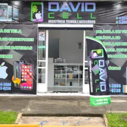 👉🏻📱Grupo  vendas  de celulares e acessórios uruguaiana 📱👈🏻