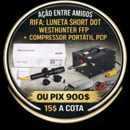 Edição 9️⃣9️⃣ entre amigos