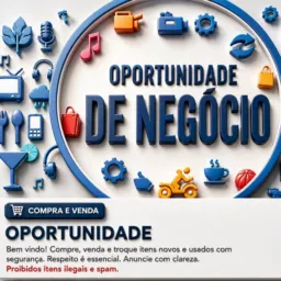 🇧🇷 NOVA PARNAMIRIM E BAIRROS PRÓXIMOS OFICIAL - RN