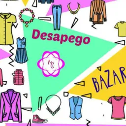 Desapego