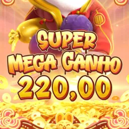 Slots divulgação