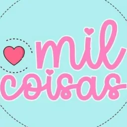 Bazar Mil coisas , novos e usados