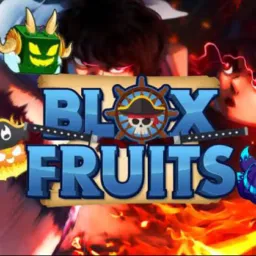 🍎BLOX FRUT VENDA/TROCAS/ E DOAÇÕES🌊