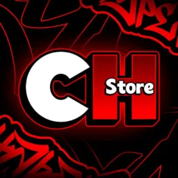 LOJINHA CH⁰¹