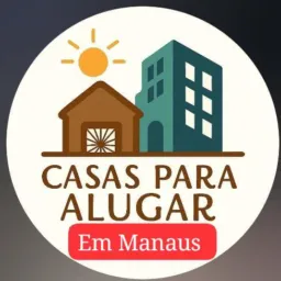 ALUGA-SE SEU APARTAMENTO COMIGO ⚠️🏢