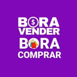VENDA MAIS - ITAPIPOCA E REGIÃO ✅