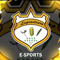 COPA LGD