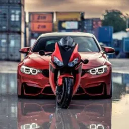 ROLO CARRO-MOTO-SG-NIT-ITA