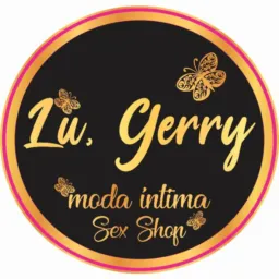 *LU Gerry MODAS Femenina👙😍😋*